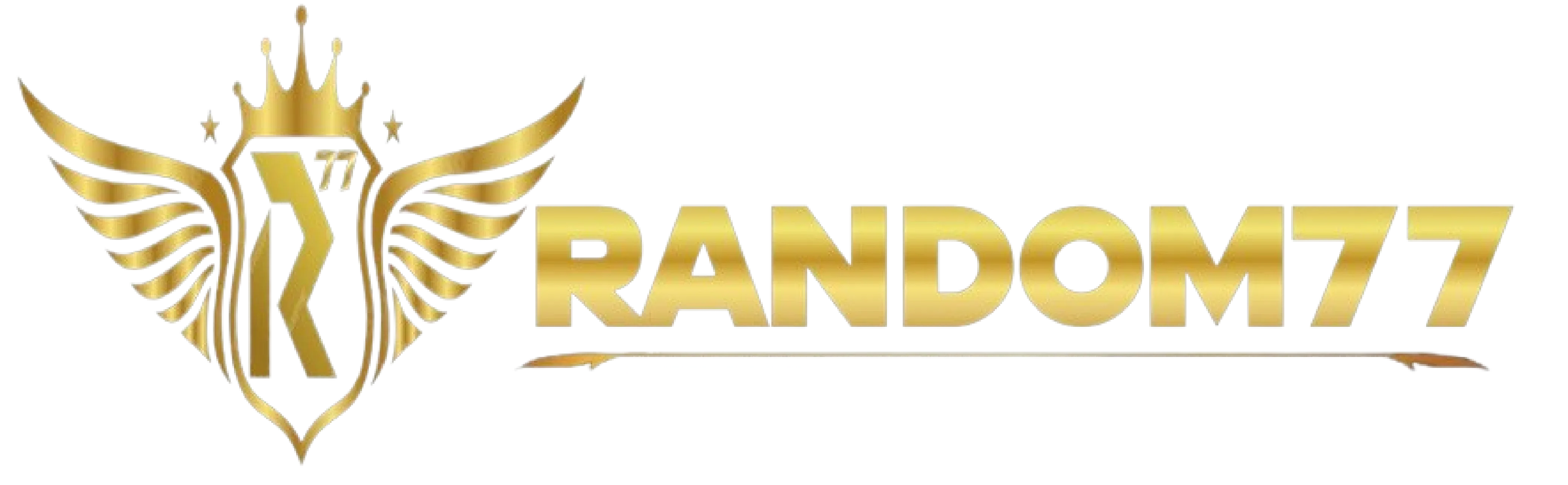 Logo Baru